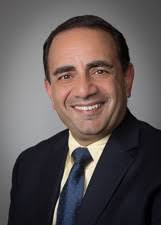 Seema Boesky Heart Center