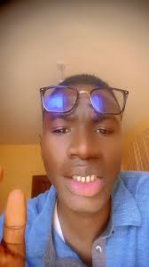 Réponse à @Adama saliou❤️ @YAYOU BAYAM❤️🫶 logoname #pourtoi #logopers...