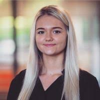 Paula Daniela Caro Carvajal