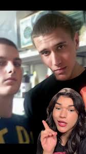 Tyler Hadley News Recordings