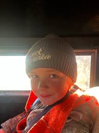 Successful Deer Hunt in Tennessee with Team OakSpurOutdoors