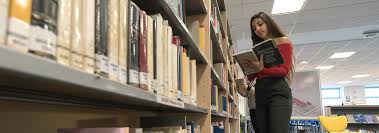 ABRAHAM BARRERO ORTEGA