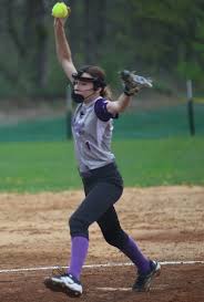 Congratulations to Eva Crawford, Softball, and Leah Clark, Flag ...