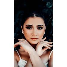 Stylist and make up artist in Cyprus