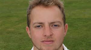 NCCC News : Academy player in profile