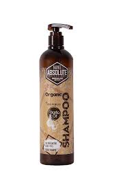 Find deals on products in shampoos on amazon. Nano Absolute Black Garlic Hair Care Shampoo 750ml Fresh Style Friseurbedarf