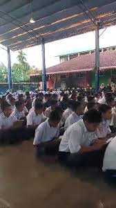 Penang island atau disingkat penang) ( pengucapan: Sek Keb Tasek Gelugor Fan Club Home Facebook