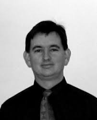 Professor Arthur Richards