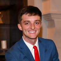 7 "Luke Hammock" profiles