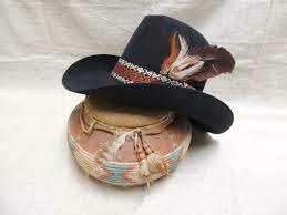 Pin On Theowlandthecrow