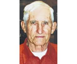 David Counts Obituary (2016)