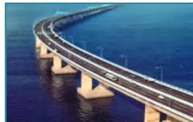 Teknik dasar yang digunakan untuk membuat sebuah miniatur jembatan adalah teknik persambungan dan teknik penguatan. Teknologi Konstruksi Miniatur Jembatan