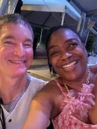 Alicia Quackenbush's Instagram, Twitter & Facebook