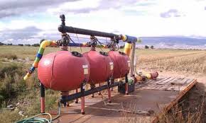 In addition to knowing how much water a plant needs, you need to. Drip Irrigation System