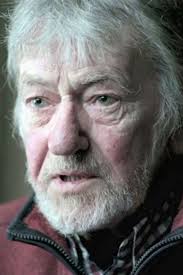 Peter Knego herec/herečka • Filmožrouti.cz