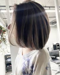 初音ミクアート展「初音ミク クロニクル」やvrワールドでのライブ「miku land 2021 summer vacation」、「マジカルミライ2021」な. ã‚¢ãƒƒã‚·ãƒ¥ãƒ–ãƒ©ã‚¦ãƒ³ 40 ä»£ ãƒ˜ã‚¢ ã‚«ãƒ©ãƒ¼ ã‚°ãƒ©ãƒ‡ãƒ¼ã‚·ãƒ§ãƒ³ Mystlvity Com