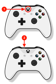 Tweaking4all Com Bluetooth Xbox One Controller On A Mac