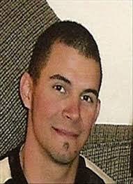 Robin Isham's Instagram, Twitter & Facebook