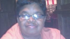 Wendy Marcia Johnson Obituary (1960