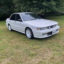 72 Mitsubishi Galant Vr4 Ideas Mitsubishi Galant Mitsubishi Mitsubishi Cars