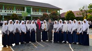 131 387 258 tempat/tanggal lahir : Kanwil Kemenag Sumatera Selatan