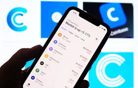 Coinbase is a secure platform that makes it easy to buy, sell, and store cryptocurrency like bitcoin, ethereum, and more. Pmencxyt2jnkkm