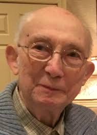 Donald R. Lenton Obituary