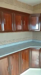 شركة المنيوم الخليج Posts Facebook