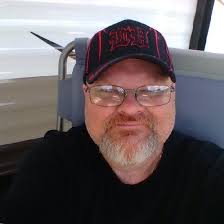 Remember when Connie Lerner was Miss North Carolina. I took piano lessons  with her from Sarah Louise Dittenhaver. Connie was an accomplished pianist!