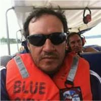 200+ "Freddy Paredes" profiles