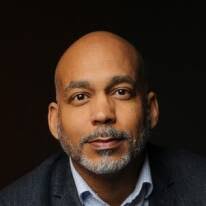 Nick Ishmael-Perkins