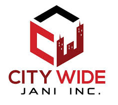 Social norms and pressures are key to determining a society's consumerist behavior. Capabilities Statement City Wide Jani Inc