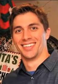 Anthony Pernice's Instagram, Twitter & Facebook