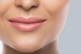 Nov 27, 2020 · you can also reduce the appearance of laugh lines through your skin care routine. How To Get Rid Of Smile Lines Laugh Lines Vibrantskinbar