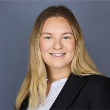 I'm thrilled to announce my promotion to Brand Strategist. From working…