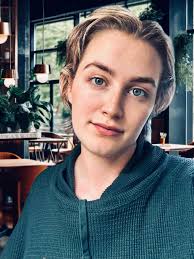 Lindsay Wagner (Now 76), Remains Active and Has Appeared in Over 100 TV  Shows and Movies Since 1971. #lindsaywagner #thebionicwoman #bionicwoman  #thesixmilliondollarman #actress