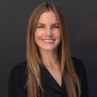 100+ "Deconinck" profiles