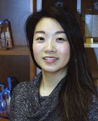 Graduation Caps 2023 at Commencement Exercises