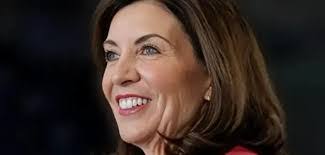 Tonya Nolan's Instagram, Twitter & Facebook