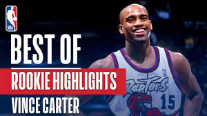 We did not find results for: Vince Carter S Best Moments With The Toronto Raptors Nba Com Canada The Official Site Of The Nba