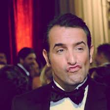Antoine dulery and jean dujardin during 2003. Jean Dujardin I Love My Men Funny And French Jean Dujardin Love My Man Le Beau Male
