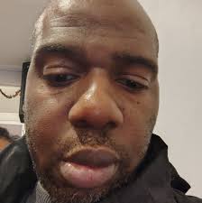 🤔 I feel like LL starter that trend.