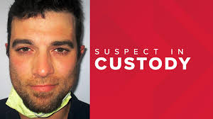 Mandeville man arrested, accused of raping a child