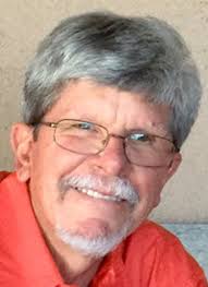 Ruric O'Brien Mason Obituary April 21, 2019