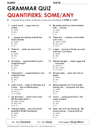 Pin On Learning English