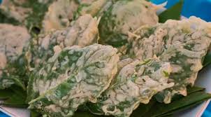 Dada ayam yg sudah dibumbui•jagung muda yg di potong 4 atau 6 (sesuai selera)•wortel yg di iris. 5 Resep Serba Bayam Yang Simpel Dibuat Di Rumah Lifestyle Fimela Com
