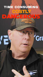 Bill Daggett, founder of Delta Advisory Group and former U.S. Air Force  pilot, joins Hangar X Studios to break down what investors and innovators  need to know. From DFR (Drone as First