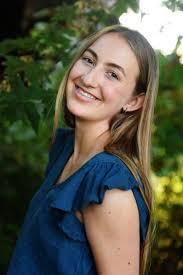 Roseburg High School class of 2023