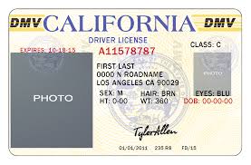How to get a new id card. Buy True Driver S License Visa Green Card Id Card Certificate School Online Get New Quali Id Template California Drivers License Template Drivers License