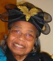 Obituary information for Amy V. O'Neal